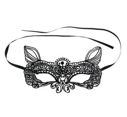 Maska KOT Godan (MAAKO-CH) Godan