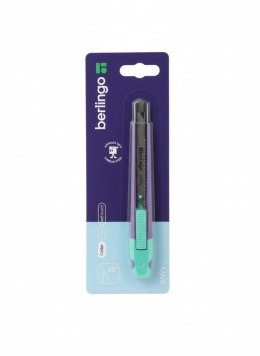 Nóż Berlingo (352897) Berlingo