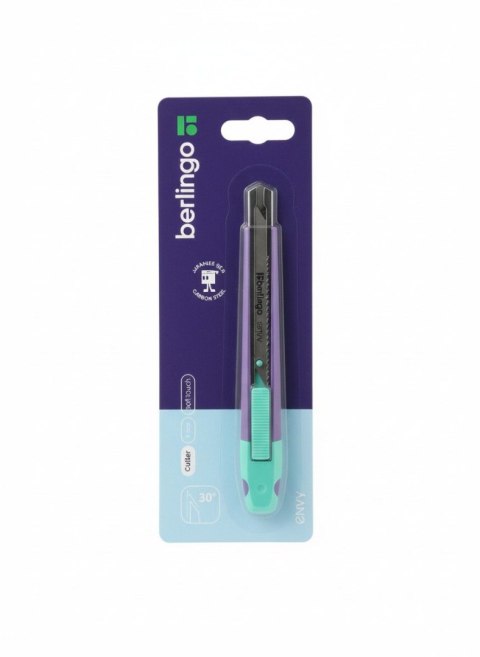 Nóż Berlingo (352897) Berlingo