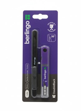 Nóż Berlingo (370436) Berlingo