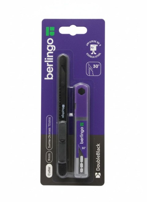 Nóż Berlingo (370436) Berlingo