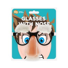 Okulary OKULARY Godan (HC13715) Godan