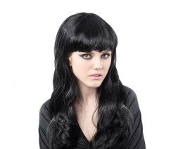 Peruka Glamour Godan (SL-PGLA) Godan