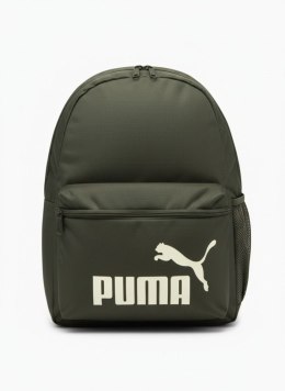 Plecak Phase Puma (091164-21) Puma