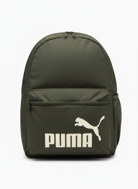 Plecak Phase Puma (091164-21) Puma