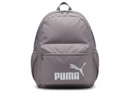 Plecak Phase Puma (091164-23) Puma