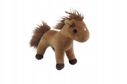 Pluszak Koń brązowy Sun-Day (169785) Sun-Day