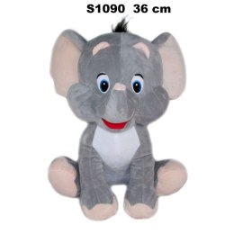 Pluszak SŁOŃ [mm:] 360 Sun-Day (S1090-24-5536-0) Sun-Day