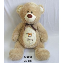 Pluszak Sun Day MIŚ [mm:] 750 Sun-Day (139917) Sun-Day