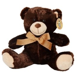 Pluszak miś brązowy [mm:] 230 Deef (04353) Deef