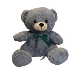 Pluszak miś szary [mm:] 300 Deef (04311) Deef