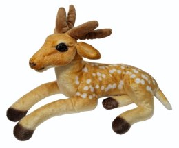 Pluszak sarenka [mm:] 360 Swede (U1350) Swede