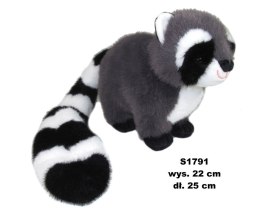 Pluszak szop [mm:] 250 Sun-Day (174307) Sun-Day