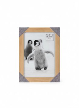 Ramka Bergen AA [mm:] 210x300 Styler Styler