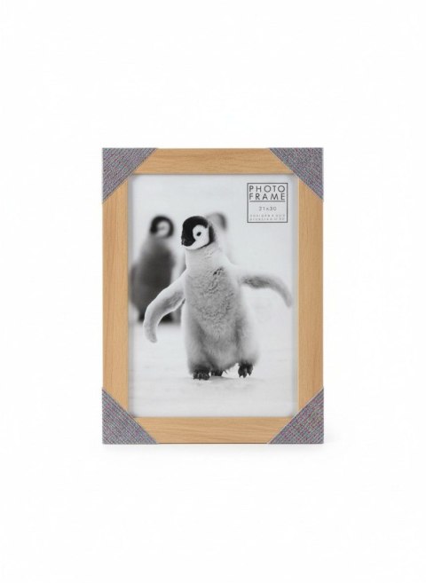 Ramka Bergen AA [mm:] 210x300 Styler Styler