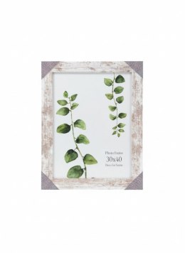 Ramka Lahti AA [mm:] 300x400 Styler Styler