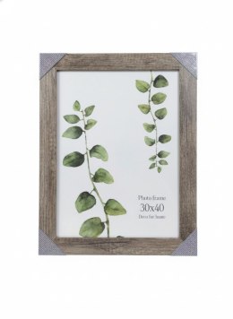 Ramka Lahti AB [mm:] 300x400 Styler Styler