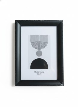 Ramka Lund AD [mm:] 100x150 Styler Styler