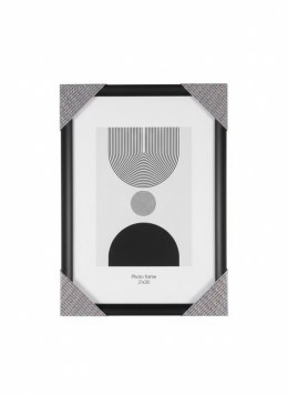 Ramka Lund AD [mm:] 210x300 Styler Styler