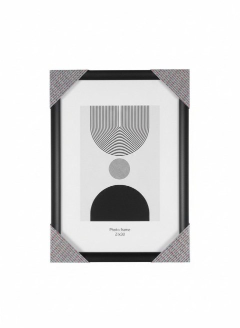 Ramka Lund AD [mm:] 210x300 Styler Styler