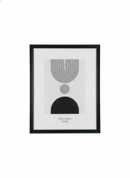 Ramka Lund AD [mm:] 300x400 Styler Styler