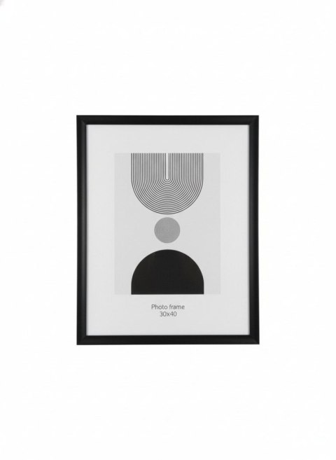 Ramka Lund AD [mm:] 300x400 Styler Styler