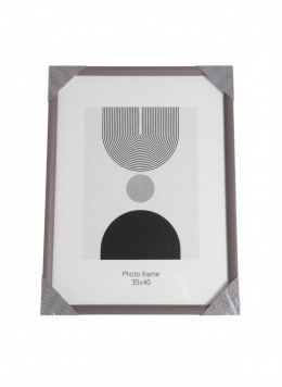 Ramka Lund LL [mm:] 300x400 Styler Styler