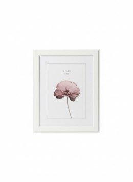 Ramka Malmo AF [mm:] 300x400 Styler Styler