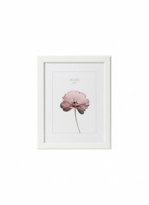 Ramka Malmo AF [mm:] 300x400 Styler Styler