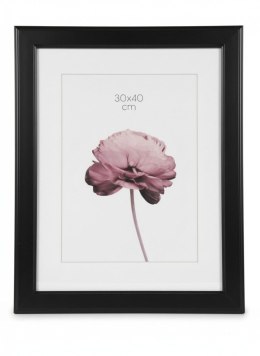 Ramka Malmo AK [mm:] 300x400 Styler Styler