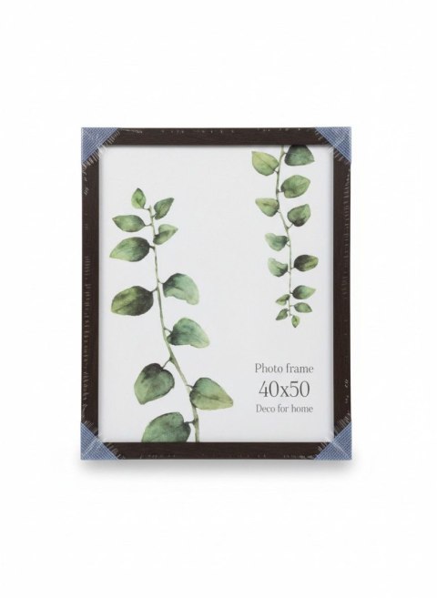 Ramka NARVIK AB [mm:] 400x500 Styler Styler