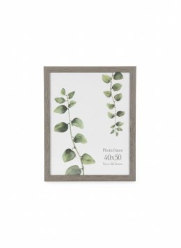 Ramka NARVIK Ac [mm:] 400x500 Styler Styler