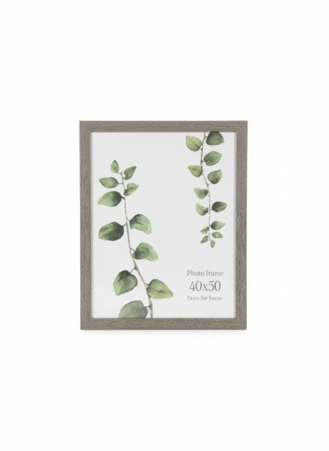 Ramka NARVIK Ac [mm:] 400x500 Styler Styler