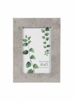 Ramka Yellowstone AB [mm:] 100x150 Styler Styler