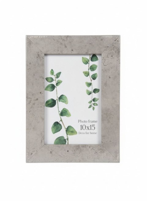 Ramka Yellowstone AB [mm:] 100x150 Styler Styler