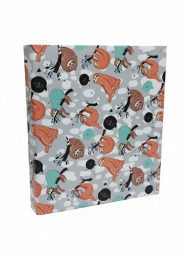 Ramka do katalogowania LENIWCE T0122 A4 Tadeo (TT9247) Tadeo