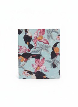 Ramka do katalogowania TUKAN A5 Tadeo (TT9254) Tadeo