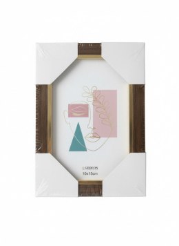 Ramka drewniana [mm:] 100x150 Gedeon (WK10) Gedeon