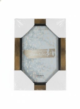 Ramka drewniana [mm:] 100x150 Gedeon (WL10) Gedeon
