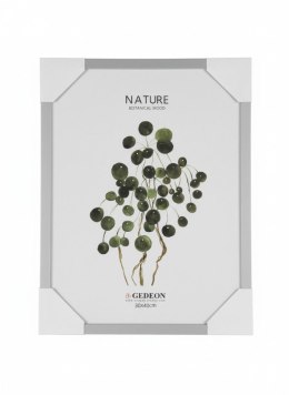 Ramka [mm:] 300x400 Gedeon (D330) Gedeon