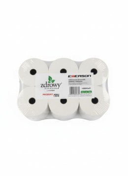 Rolka termiczna Emerson 28mm x 30m Emerson