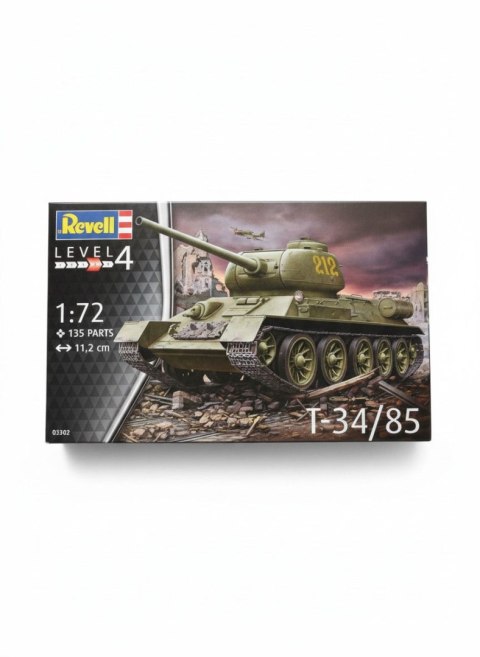 Samochód POJAZD Cobi (03302) Cobi