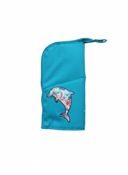 Saszetka Fantasy Tiger Family (3906) Tiger Family