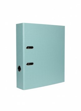 Segregator dźwigniowy PasteLove A4 70mm morski VauPe (P/051/33) VauPe