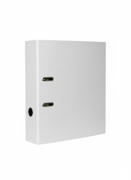 Segregator dźwigniowy PasteLove A4 70mm niebieski VauPe (P/051/34) VauPe