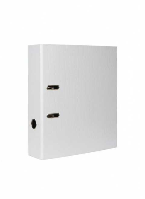 Segregator dźwigniowy PasteLove A4 70mm niebieski VauPe (P/051/34) VauPe