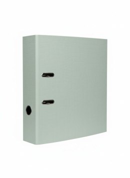 Segregator dźwigniowy PasteLove A4 70mm zielony VauPe (P/051/32) VauPe