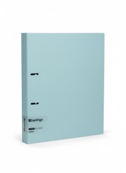 Segregator ringowy A4 niebieski Berlingo (352595) Berlingo