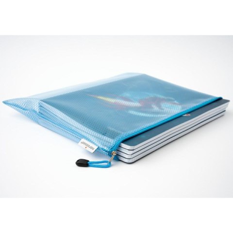 Torebka MESH EVE Narcissus Narcissus