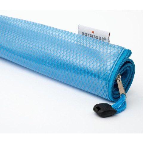 Torebka MESH EVE Narcissus Narcissus